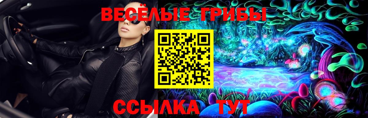 Рыбинск  Псилоцибиновые грибы ЛСД  Вход с VPN 