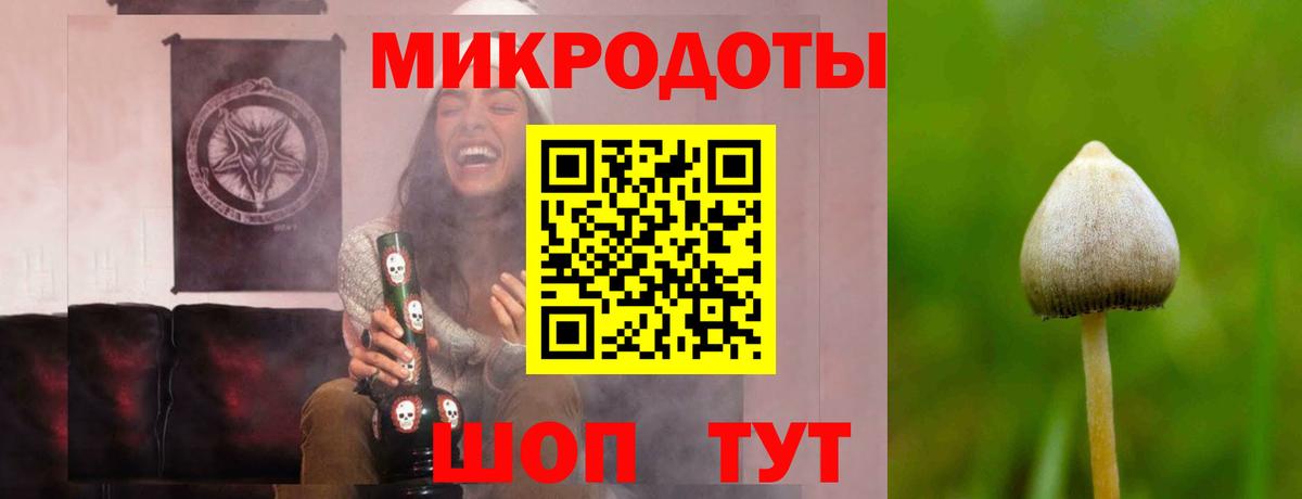 Галлюциногенные грибы мицелий Рыбинск